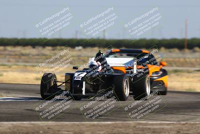media/Jul-27-2025-Speed Ventures (Sun) [[de5a9b1e32]]/Green Group/Session 1 (Sweeper)/